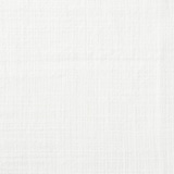 インド綿大判ふきん・２枚組