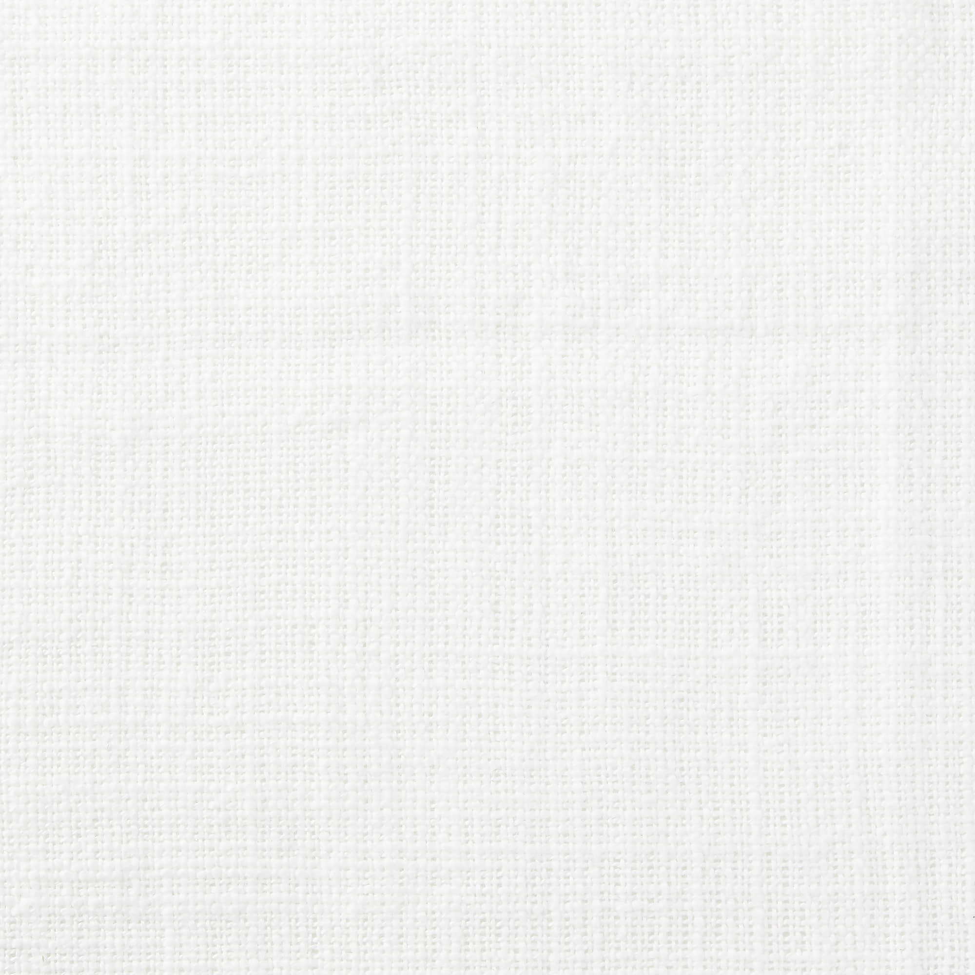 インド綿大判ふきん・２枚組