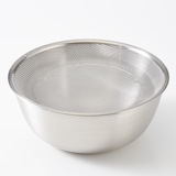 ステンレスボール