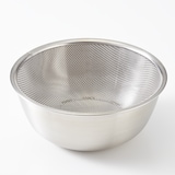 ステンレスボール