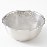 ステンレスボール