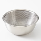 ステンレスボール