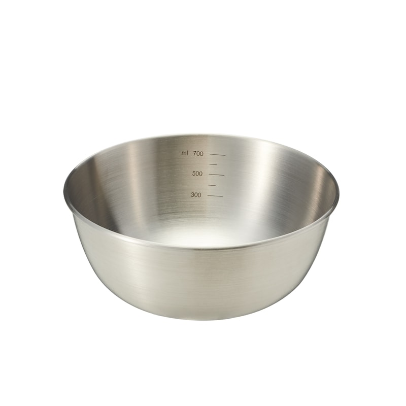ステンレスボール | 無印良品