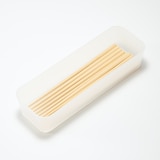 米ヒバ箸５膳入