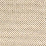 綿ポリエステル変り織ユニットソファ・オットマン・小用カバー／ベージュ