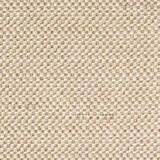 綿ポリエステル変り織ユニットソファ・アーム付・大・幅９８ｃｍ用カバー／ベージュ