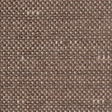 綿ポリエステル変り織ユニットソファ・アームレス・大・幅７７ｃｍ用カバー／ＢＲ