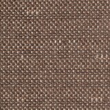 綿ポリエステル変り織ユニットソファ用羽根クッションカバー／ＢＲ