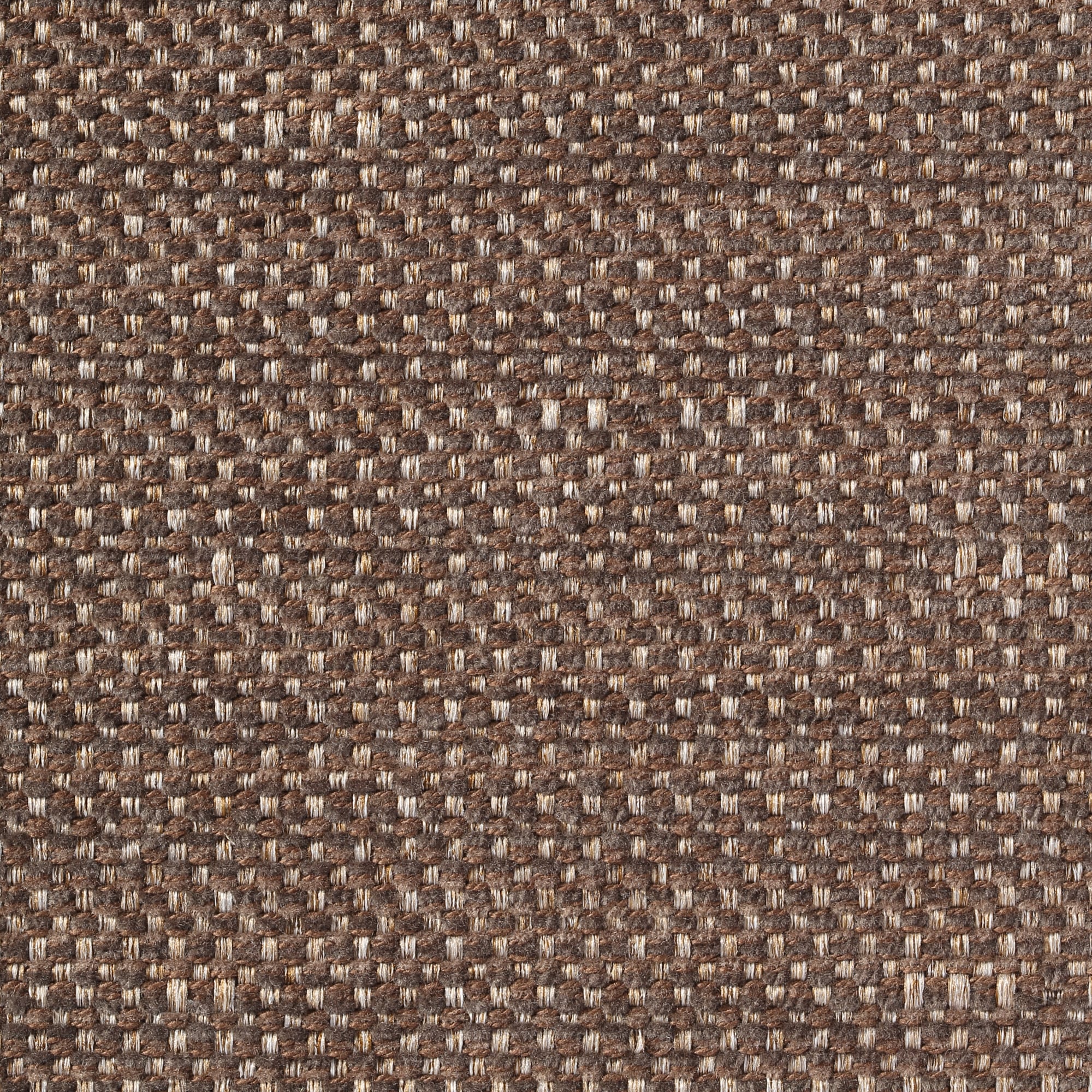 綿ポリエステル変り織ユニットソファ用羽根クッションカバー／ＢＲ