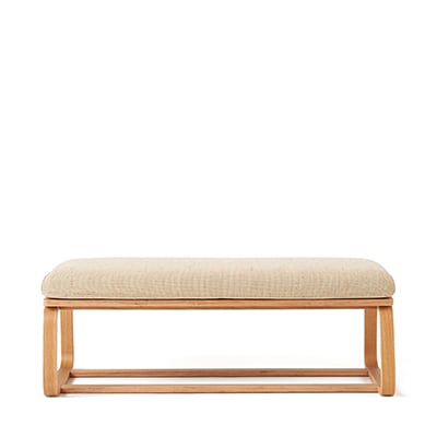 リビング ダイニング テーブル の検索結果 | 無印良品