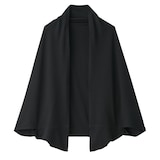 日焼けを防ぐＵＰＦ５０＋ボレロ