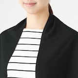 日焼けを防ぐＵＰＦ５０＋ボレロ