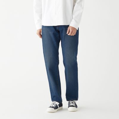 Sale 紳士 無印良品