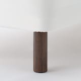 脚付マットレス・高密度ポケットコイル・セミダブル（スチールメッシュ・洗えるカバー