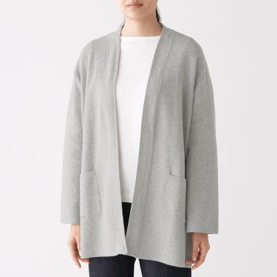 フェミニン 昆虫 何でも 無印 ロング カーディガン メンズ Olorlaw Com