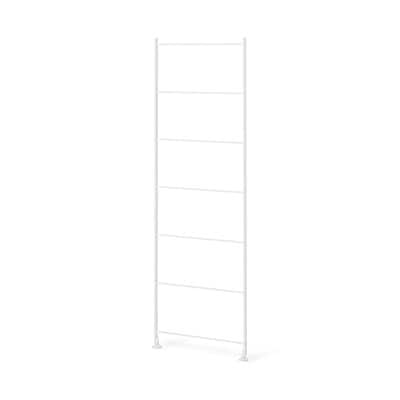 スチールユニットシェルフ・追加用帆立・中