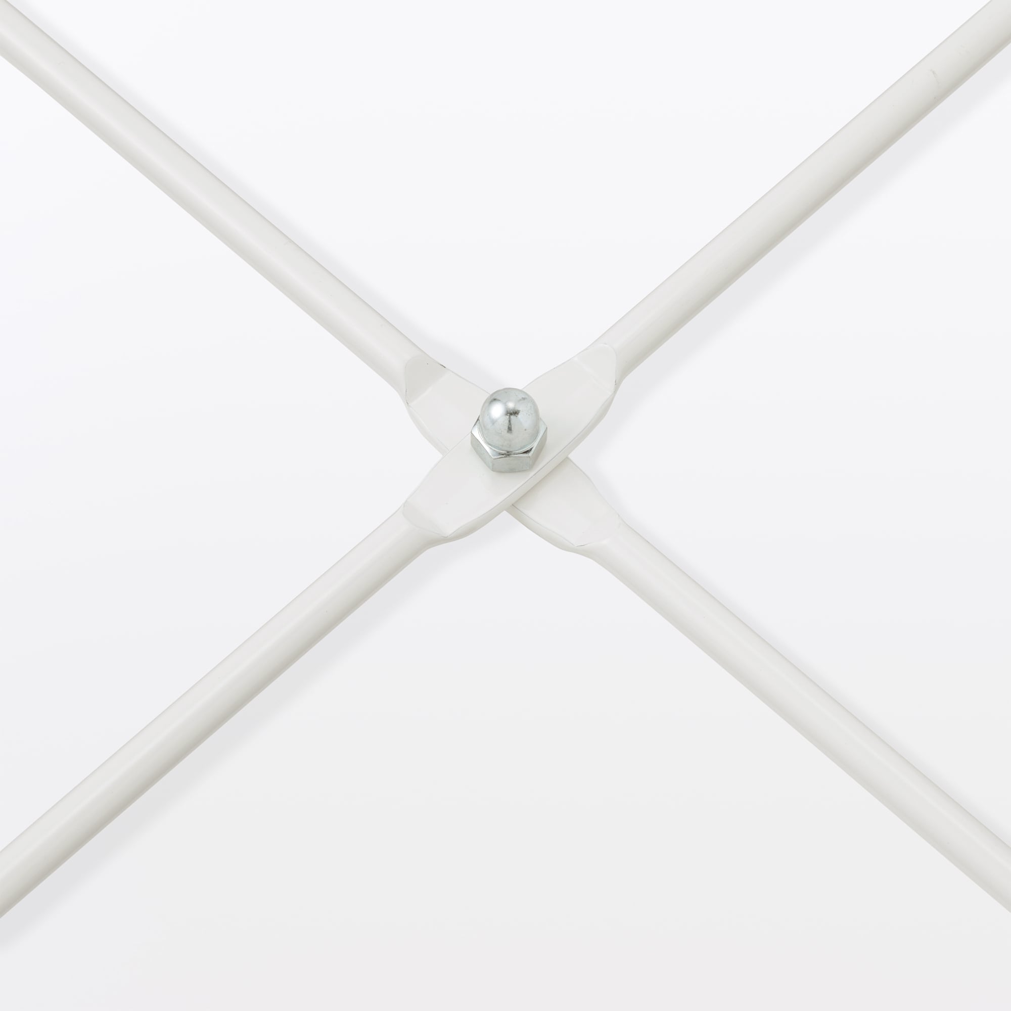 【あゆむ】無印良品　特大帆立とクロスバーのセット あゆむ様専用】無印良品 特大帆立とクロスバーのセット