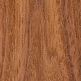 スチールユニットシェルフ用・ボックス・ガラス引き戸・ウォールナット材