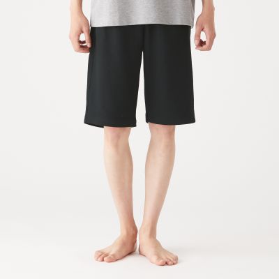 ルームウェア ホームウェア 紳士 メンズ 通販 無印良品