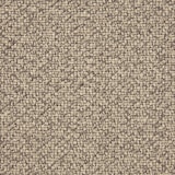 綿太番手ユニットソファ・ハーフバックレスト・大用カバー／ベージュ