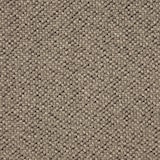 綿太番手ユニットソファ・ハーフアーム・大（右）用カバー／ブラウン