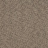 綿太番手ユニットソファ・ハーフアーム・大（左）用カバー／ブラウン