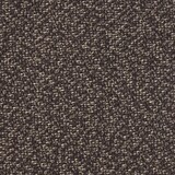 綿太番手ユニットソファ・オットマン・小用カバー／ダークブラウン