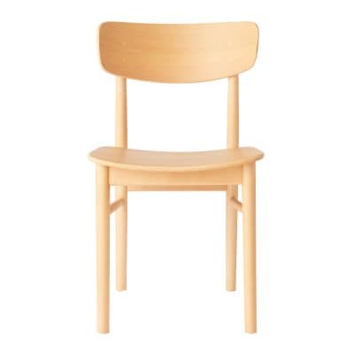 ラウンドチェア の検索結果 | 無印良品