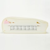 ソファ本体・３シーター・ウレタン・ポケットコイル