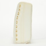 ソファ本体・３シーター・ウレタン・ポケットコイル