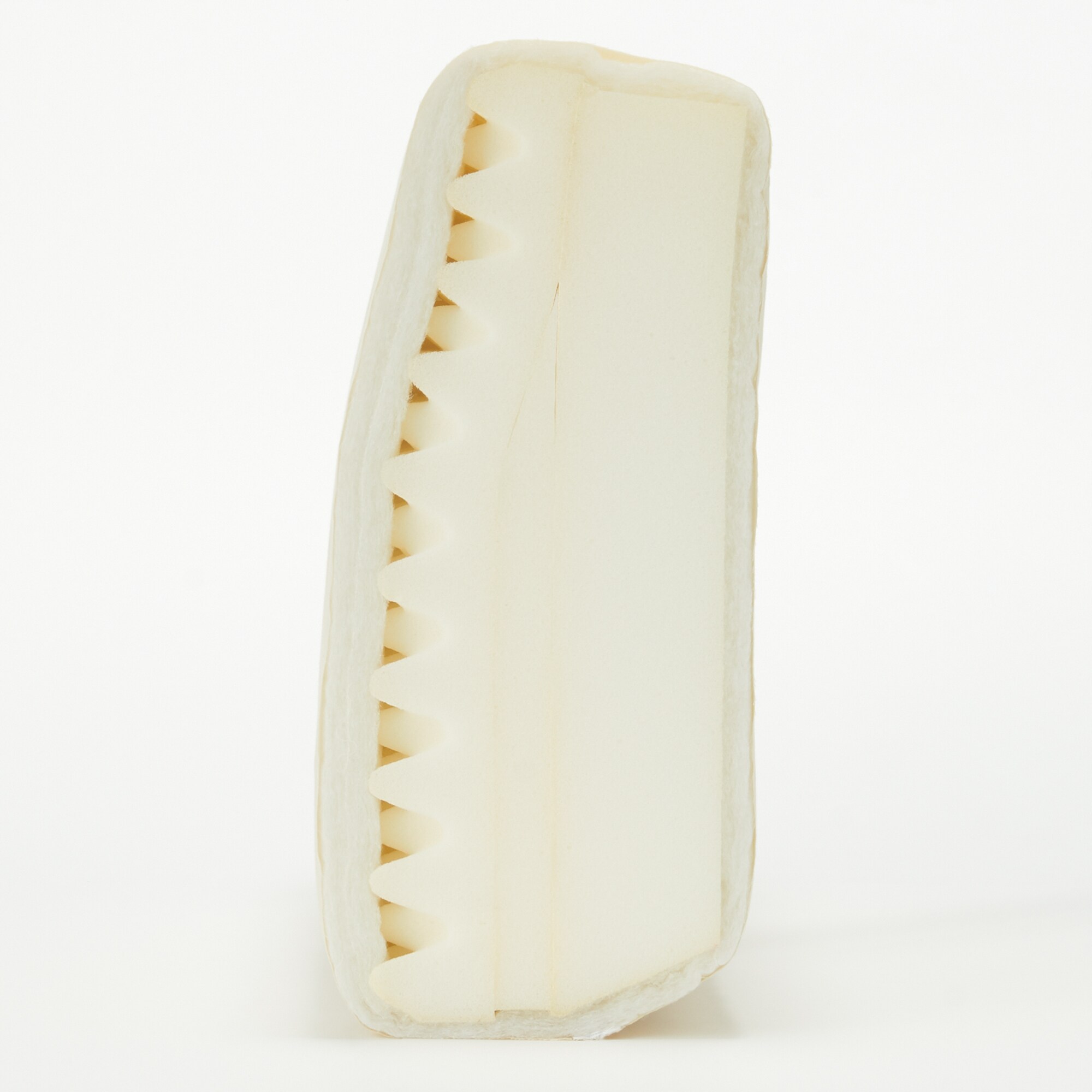 ソファ本体・３シーター・ウレタン・ポケットコイル