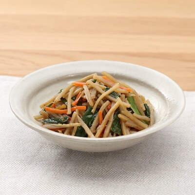 食品 冷凍食品 通販 無印良品 食品 冷凍食品 通販 無印良品