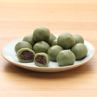 草だんご 12個 いつものおやつ 冷凍食品 通販 無印良品 草だんご 12個 いつものおやつ 冷凍食品 通販 無印良品
