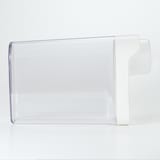 冷蔵庫用米保存容器