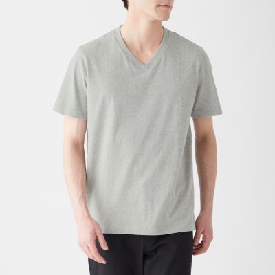 tシャツ カットソー 半袖 紳士 メンズ 通販 無印良品 tシャツ カットソー 半袖 紳士 メンズ 通販 無印良品
