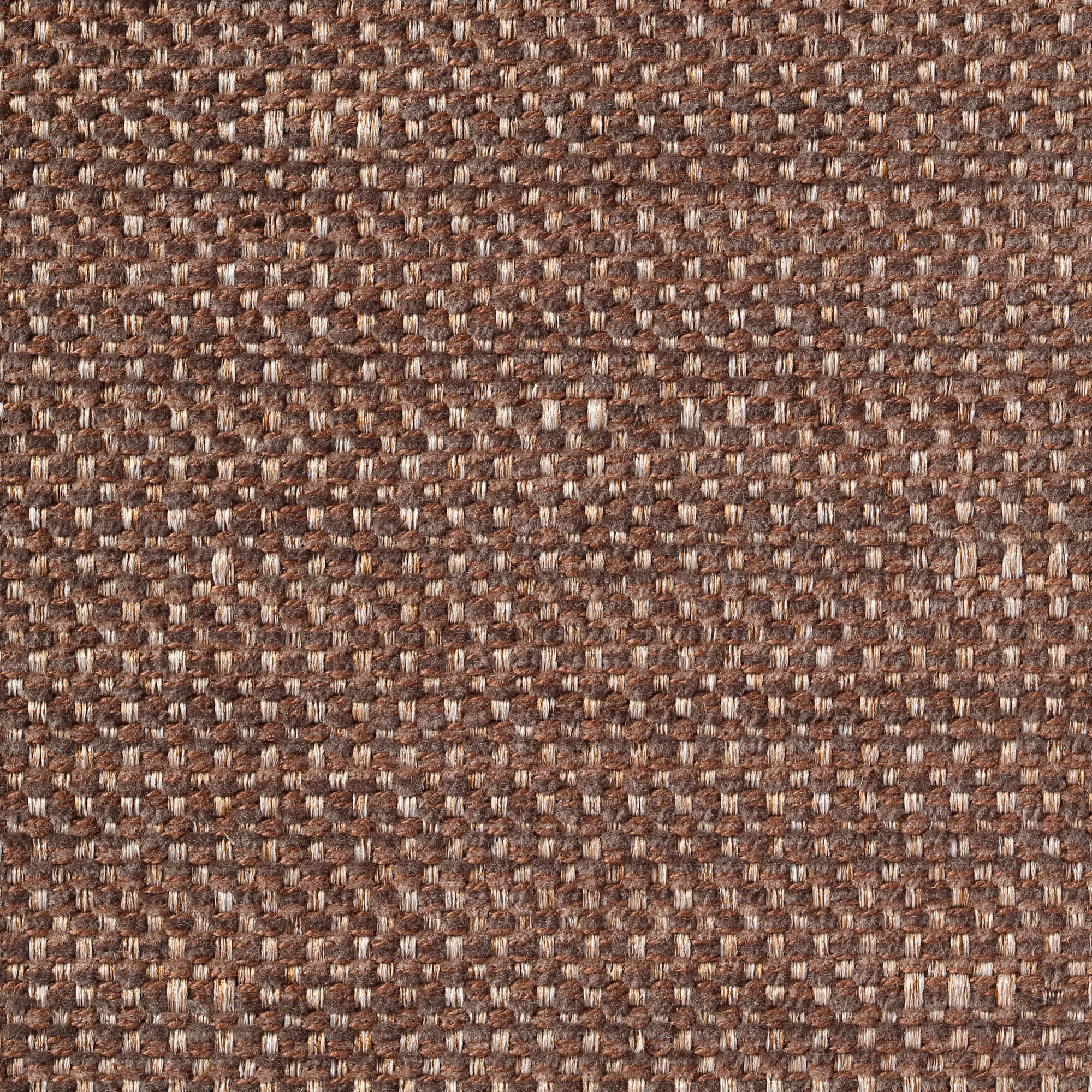 綿ポリエステル変り織ソファ本体オットマンフェザーポケットコイル用