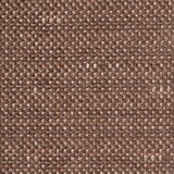 綿ポリエステル変り織ソファ本体２．５ＳフェザーポケットコイルハイバックカバーＢＲ