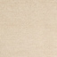 綿シェニールソファ本体２．５シーターフェザーポケットコイル用カバー／ライトグレー