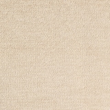 綿シェニールソファ本体・１シーター・ウレタンポケットコイル用カバー／ライトグレー