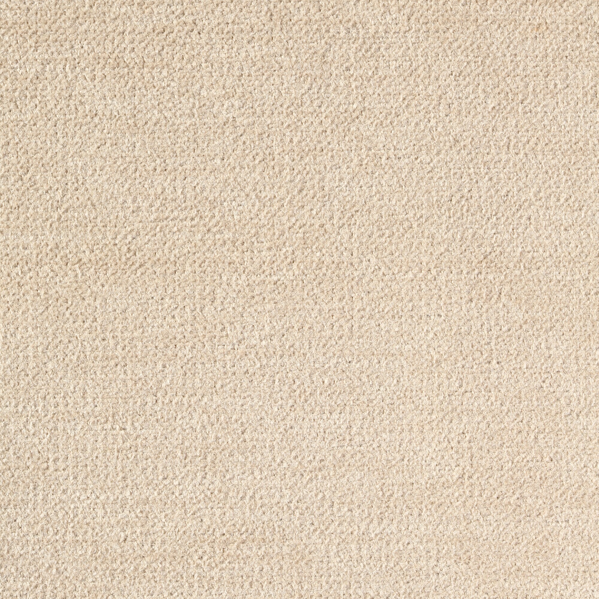 綿シェニールソファ本体３Ｓフェザーポケットコイルカウチタイプ右カバーライトグレー