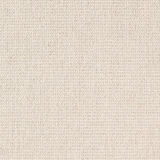 麻綿平織ソファ本体２．５シーターフェザーポケットコイルハイバックタイプカバー生成