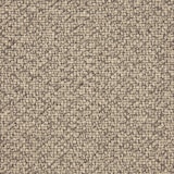 綿太番手ソファ本体・２シーター・フェザー・ポケットコイル用カバー／ＢＥ