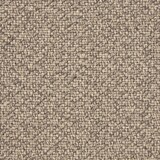 綿太番手ソファ本体オットマン・ウレタンポケットコイル用カバー／ベージュ