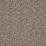 綿太番手ソファ本体・１シーター・ウレタンポケットコイル用カバー／ブラウン