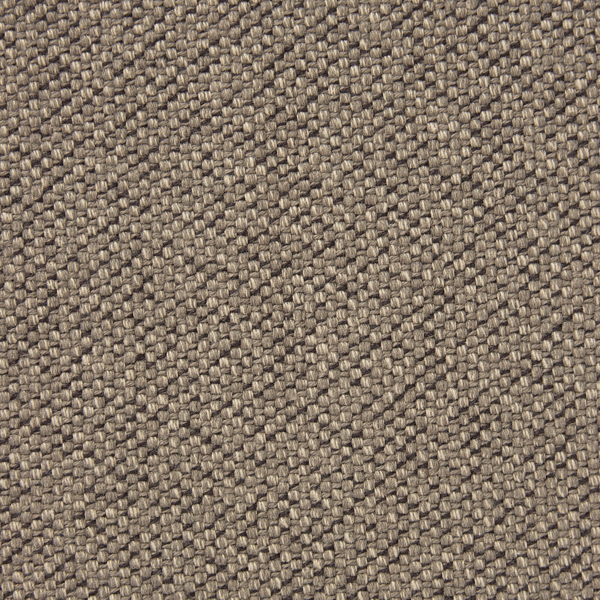 綿太番手ソファ本体オットマン・フェザー・ポケットコイル用カバー