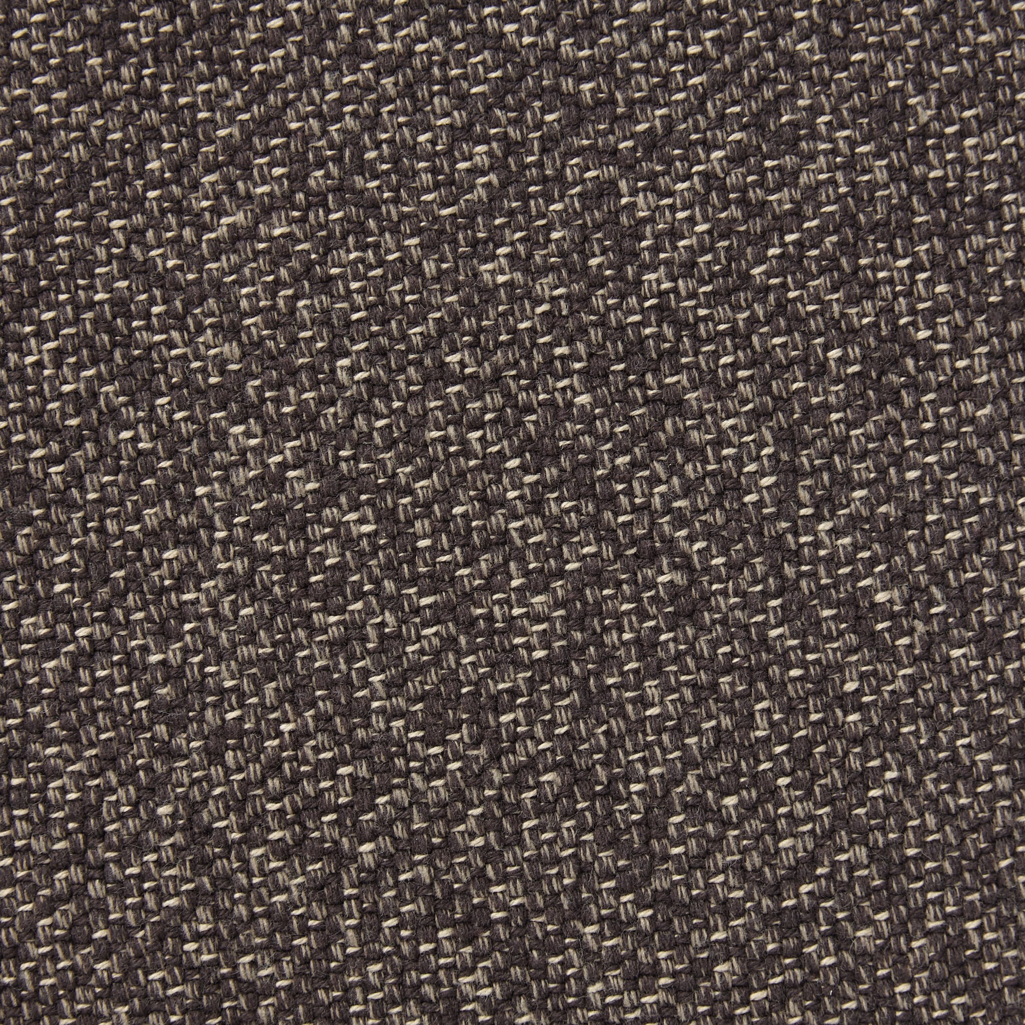 綿太番手ソファ本体オットマン・フェザー・ポケットコイル用カバー／ＤＢＲ