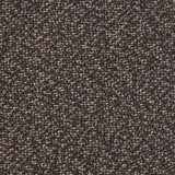 綿太番手ソファ本体オットマン・ウレタンポケットコイル用カバー／ＤＢＲ