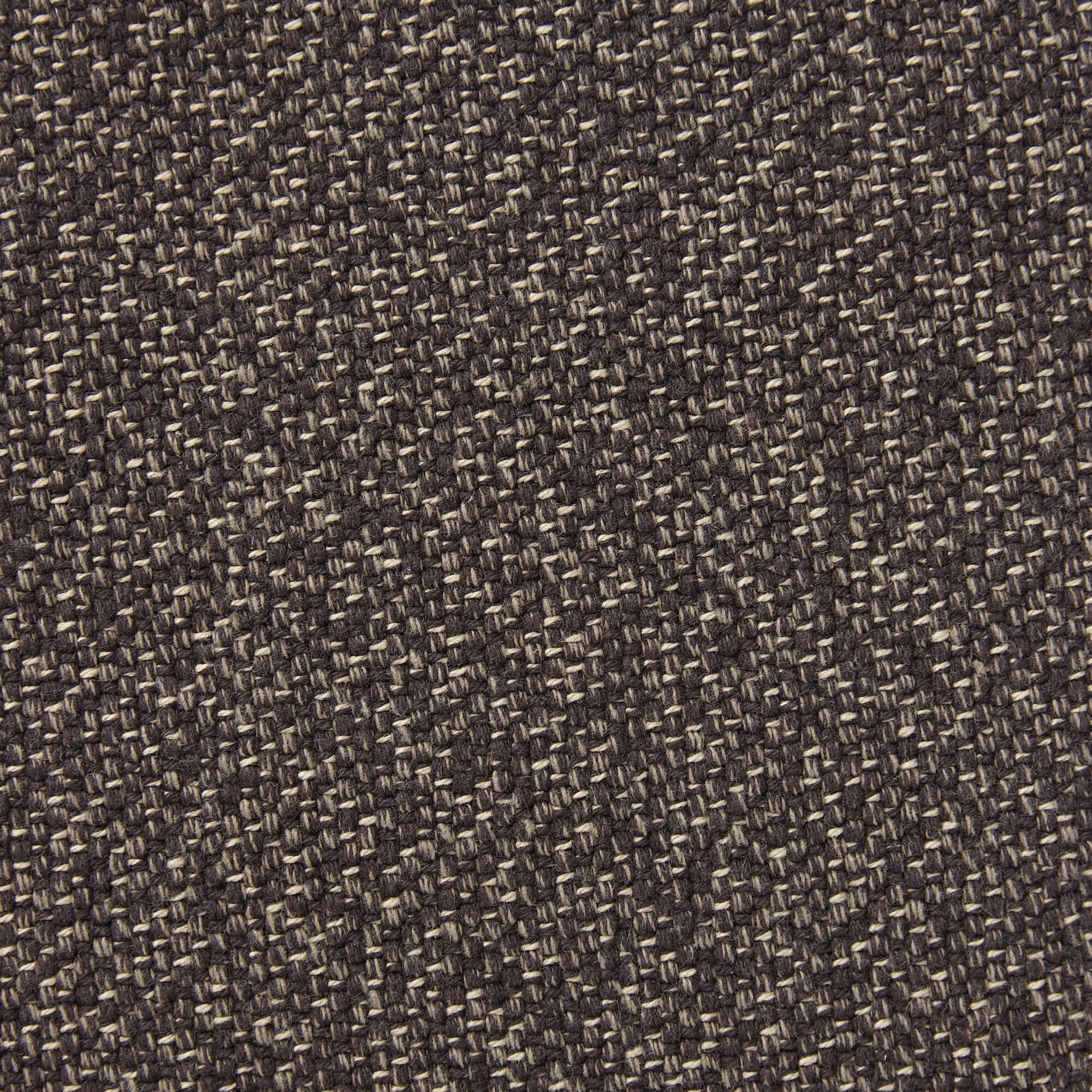 綿太番手ソファ本体オットマン・ウレタンポケットコイル用カバー／ＤＢＲ