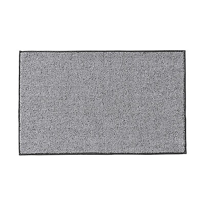 紙使いパイルバスマット ｍ ネイビー ４５ ７０ｃｍ バスマット バスローブ 通販 無印良品