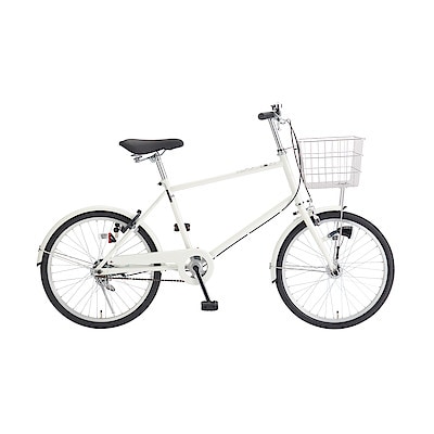 自転車 通販 無印良品